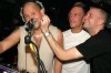 5 Jahre Kinki Palace mit DJ Shog, Mario Lopez und DJ Dean am 24.04.2004 - img_b792.jpg (Thumbnail) - eimage.de - Event Fotos 