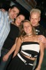 5 Jahre Kinki Palace mit DJ Shog, Mario Lopez und DJ Dean am 24.04.2004 - img_b793.jpg (Thumbnail) - eimage.de - Event Fotos 