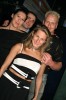 5 Jahre Kinki Palace mit DJ Shog, Mario Lopez und DJ Dean am 24.04.2004 - img_b794.jpg (Thumbnail) - eimage.de - Event Fotos 