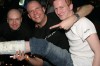 5 Jahre Kinki Palace mit DJ Shog, Mario Lopez und DJ Dean am 24.04.2004 - img_b800.jpg (Thumbnail) - eimage.de - Event Fotos 