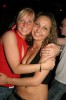 5 Jahre Kinki Palace mit DJ Shog, Mario Lopez und DJ Dean am 24.04.2004 - img_b801.jpg (Thumbnail) - eimage.de - Event Fotos 