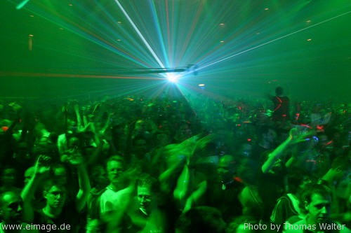 Mayday Team x-treme in der Westfalenhalle Dortmund in am 30.04.2004 - img_0518.jpg - eimage.de - Event Fotos 