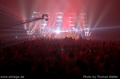 Mayday Team x-treme in der Westfalenhalle Dortmund in am 30.04.2004 - img_0537.jpg - eimage.de - Event Fotos 