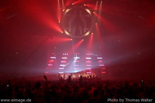 Mayday Team x-treme in der Westfalenhalle Dortmund in am 30.04.2004 - img_0550.jpg - eimage.de - Event Fotos 