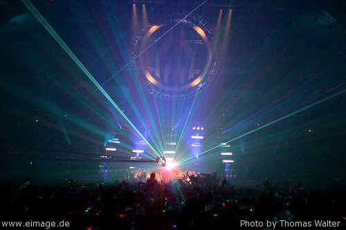 Mayday Team x-treme in der Westfalenhalle Dortmund in am 30.04.2004 - img_0567.jpg - eimage.de - Event Fotos 