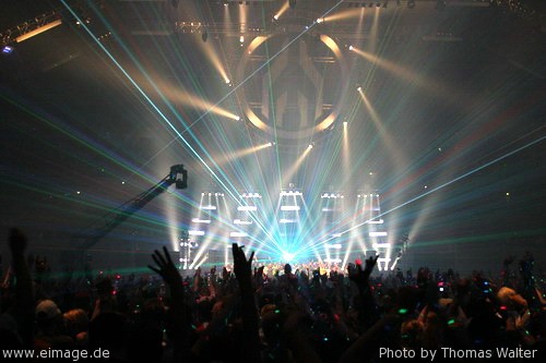 Mayday Team x-treme in der Westfalenhalle Dortmund in am 30.04.2004 - img_0622.jpg - eimage.de - Event Fotos 