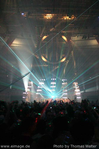 Mayday Team x-treme in der Westfalenhalle Dortmund in am 30.04.2004 - img_0637.jpg - eimage.de - Event Fotos 