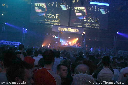 Mayday Team x-treme in der Westfalenhalle Dortmund in am 30.04.2004 - img_0729.jpg - eimage.de - Event Fotos 