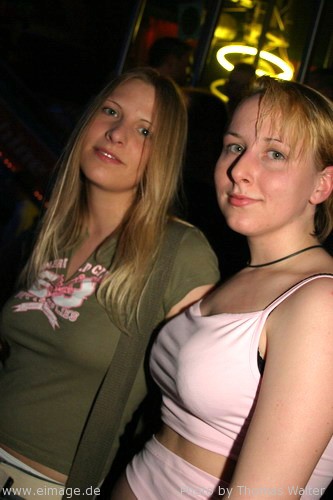 Groove Coverage aka DJ Novus am 01.05.2004 - img_8893.jpg - eimage.de - Event Fotos 