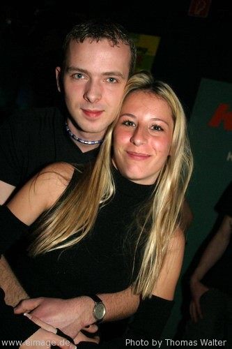 Groove Coverage aka DJ Novus am 01.05.2004 - img_9015.jpg - eimage.de - Event Fotos 
