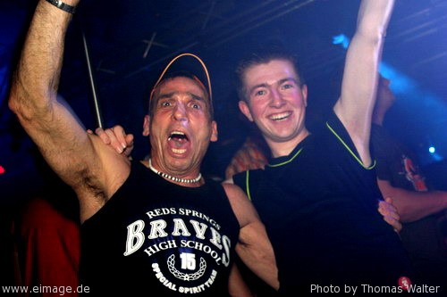 Groove Coverage aka DJ Novus am 01.05.2004 - img_9154.jpg - eimage.de - Event Fotos 
