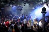 Groove Coverage aka DJ Novus am 01.05.2004 - img_8934.jpg (Thumbnail) - eimage.de - Event Fotos 