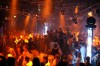 Groove Coverage aka DJ Novus am 01.05.2004 - img_8939.jpg (Thumbnail) - eimage.de - Event Fotos 