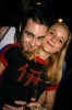 Groove Coverage aka DJ Novus am 01.05.2004 - img_8956.jpg (Thumbnail) - eimage.de - Event Fotos 