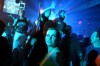 Groove Coverage aka DJ Novus am 01.05.2004 - img_9004.jpg (Thumbnail) - eimage.de - Event Fotos 