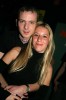 Groove Coverage aka DJ Novus am 01.05.2004 - img_9015.jpg (Thumbnail) - eimage.de - Event Fotos 