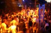 Groove Coverage aka DJ Novus am 01.05.2004 - img_9017.jpg (Thumbnail) - eimage.de - Event Fotos 