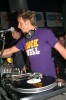 Groove Coverage aka DJ Novus am 01.05.2004 - img_9041.jpg (Thumbnail) - eimage.de - Event Fotos 