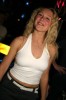 Groove Coverage aka DJ Novus am 01.05.2004 - img_9046.jpg (Thumbnail) - eimage.de - Event Fotos 