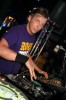 Groove Coverage aka DJ Novus am 01.05.2004 - img_9050.jpg (Thumbnail) - eimage.de - Event Fotos 