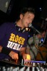 Groove Coverage aka DJ Novus am 01.05.2004 - img_9077.jpg (Thumbnail) - eimage.de - Event Fotos 