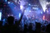 Groove Coverage aka DJ Novus am 01.05.2004 - img_9078.jpg (Thumbnail) - eimage.de - Event Fotos 
