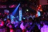 Groove Coverage aka DJ Novus am 01.05.2004 - img_9104.jpg (Thumbnail) - eimage.de - Event Fotos 
