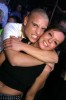 Groove Coverage aka DJ Novus am 01.05.2004 - img_9106.jpg (Thumbnail) - eimage.de - Event Fotos 
