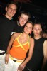Groove Coverage aka DJ Novus am 01.05.2004 - img_9113.jpg (Thumbnail) - eimage.de - Event Fotos 