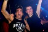 Groove Coverage aka DJ Novus am 01.05.2004 - img_9154.jpg (Thumbnail) - eimage.de - Event Fotos 