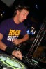 Groove Coverage aka DJ Novus am 01.05.2004 - img_9157.jpg (Thumbnail) - eimage.de - Event Fotos 