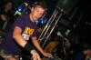 Groove Coverage aka DJ Novus am 01.05.2004 - img_9161.jpg (Thumbnail) - eimage.de - Event Fotos 