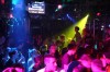 Groove Coverage aka DJ Novus am 01.05.2004 - img_9175.jpg (Thumbnail) - eimage.de - Event Fotos 