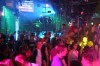 Groove Coverage aka DJ Novus am 01.05.2004 - img_9177.jpg (Thumbnail) - eimage.de - Event Fotos 