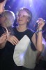 Groove Coverage aka DJ Novus am 01.05.2004 - img_9188.jpg (Thumbnail) - eimage.de - Event Fotos 