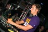 Groove Coverage aka DJ Novus am 01.05.2004 - img_9200.jpg (Thumbnail) - eimage.de - Event Fotos 