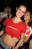 Groove Coverage aka DJ Novus am 01.05.2004 - img_9204.jpg (Thumbnail) - eimage.de - Event Fotos 
