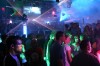 Groove Coverage aka DJ Novus am 01.05.2004 - img_9208.jpg (Thumbnail) - eimage.de - Event Fotos 