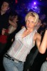 Groove Coverage aka DJ Novus am 01.05.2004 - img_9214.jpg (Thumbnail) - eimage.de - Event Fotos 