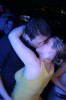 Groove Coverage aka DJ Novus am 01.05.2004 - img_9219.jpg (Thumbnail) - eimage.de - Event Fotos 