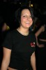 Groove Coverage aka DJ Novus am 01.05.2004 - img_9222.jpg (Thumbnail) - eimage.de - Event Fotos 