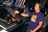 Groove Coverage aka DJ Novus am 01.05.2004 - img_9228.jpg (Thumbnail) - eimage.de - Event Fotos 
