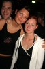 Groove Coverage aka DJ Novus am 01.05.2004 - img_9231.jpg (Thumbnail) - eimage.de - Event Fotos 