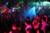 Groove Coverage aka DJ Novus am 01.05.2004 - img_9253.jpg (Thumbnail) - eimage.de - Event Fotos 