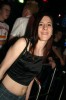 Groove Coverage aka DJ Novus am 01.05.2004 - img_9265.jpg (Thumbnail) - eimage.de - Event Fotos 