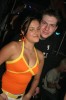 Groove Coverage aka DJ Novus am 01.05.2004 - img_9283.jpg (Thumbnail) - eimage.de - Event Fotos 