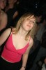 Groove Coverage aka DJ Novus am 01.05.2004 - img_9284.jpg (Thumbnail) - eimage.de - Event Fotos 