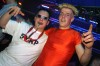 Groove Coverage aka DJ Novus am 01.05.2004 - img_9287.jpg (Thumbnail) - eimage.de - Event Fotos 