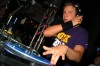 Groove Coverage aka DJ Novus am 01.05.2004 - img_9291.jpg (Thumbnail) - eimage.de - Event Fotos 