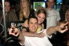 Groove Coverage aka DJ Novus am 01.05.2004 - img_9292.jpg (Thumbnail) - eimage.de - Event Fotos 